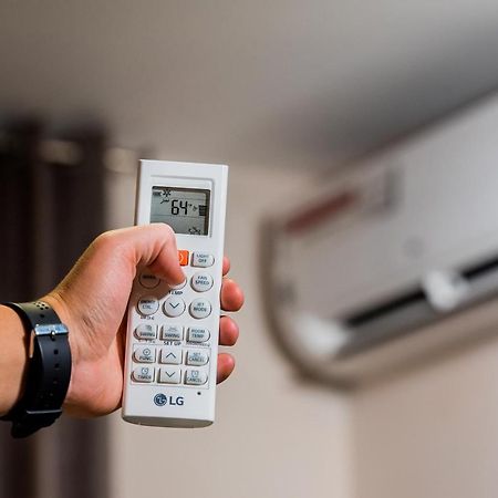 Hotel Viza أريكيبا المظهر الخارجي الصورة