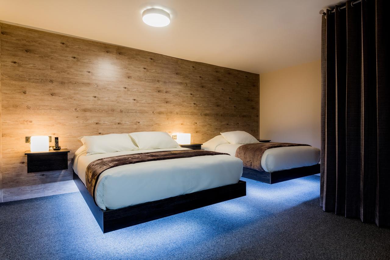 Hotel Viza أريكيبا المظهر الخارجي الصورة