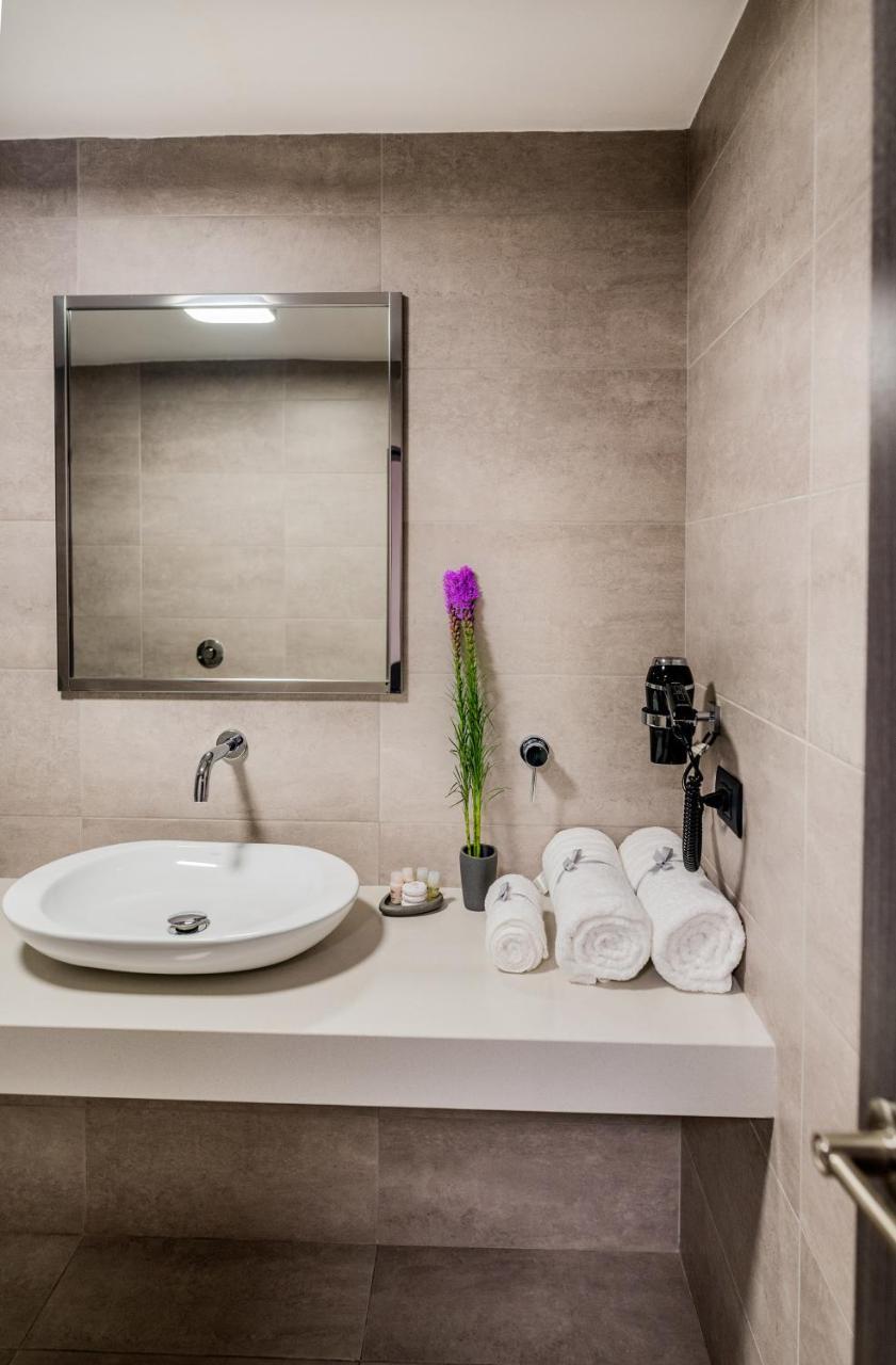 Hotel Viza أريكيبا المظهر الخارجي الصورة